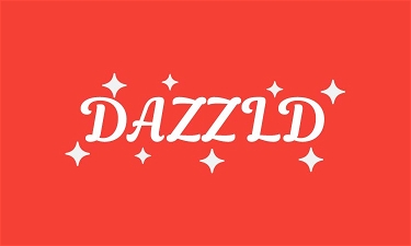 DAZZLD.com